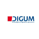 Digum Gmbh