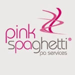 Pink Spaghetti PA Services