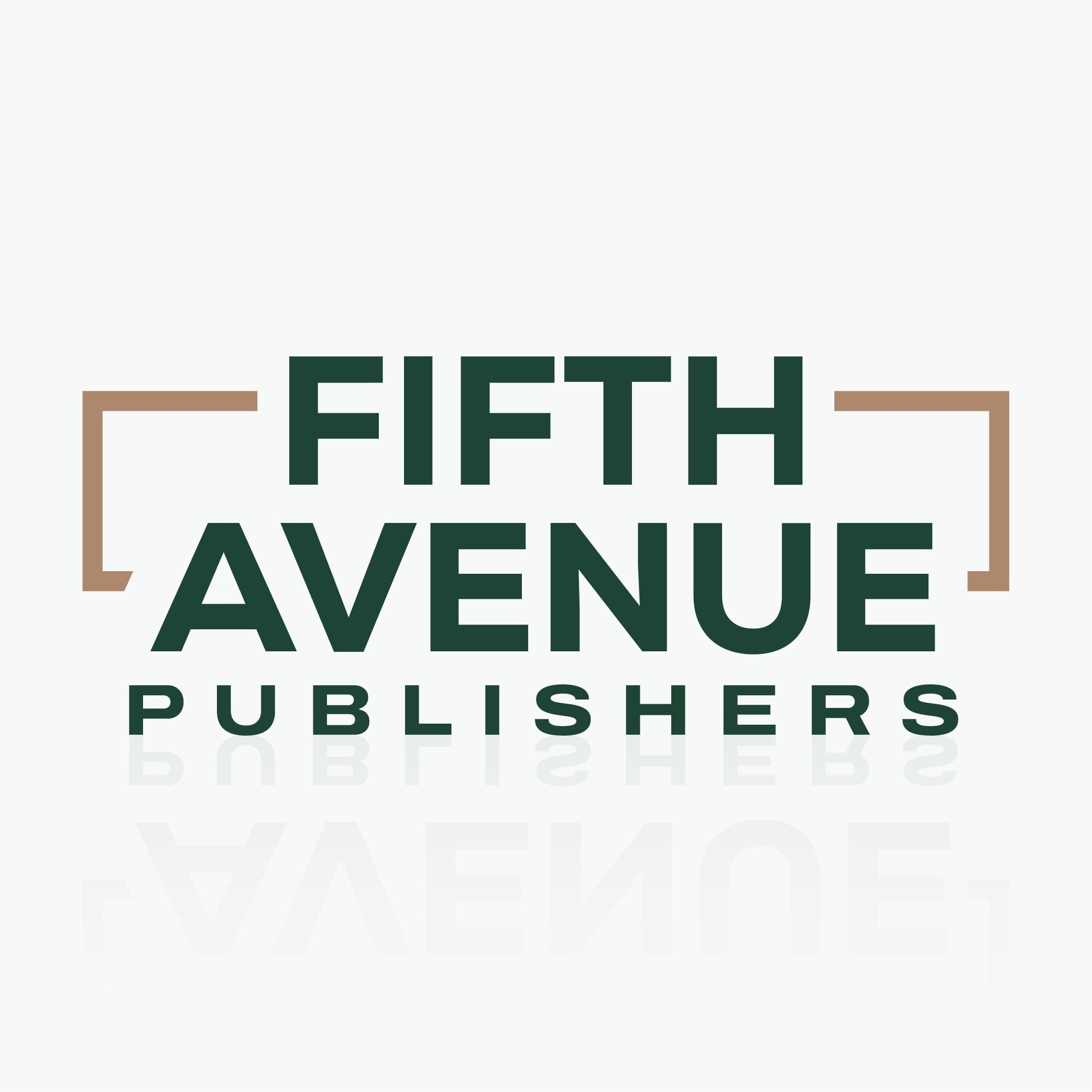 Fifth Avenue Publishers
