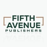 Fifth Avenue Publishers logo