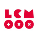 Locomo Studio Créatif