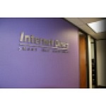 Internet Direct