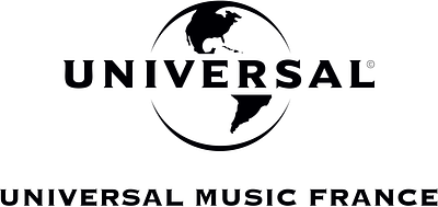 Universal Music - Réseaux sociaux