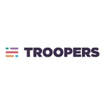 Troopers Web Republic