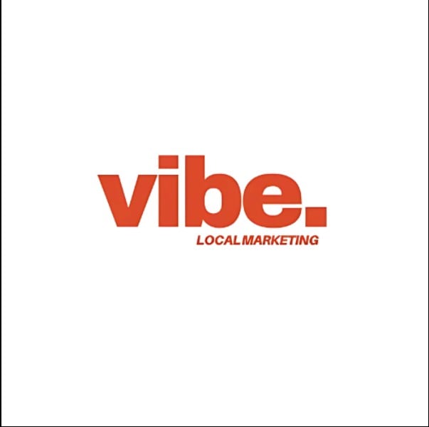 Vibe Local Marketing