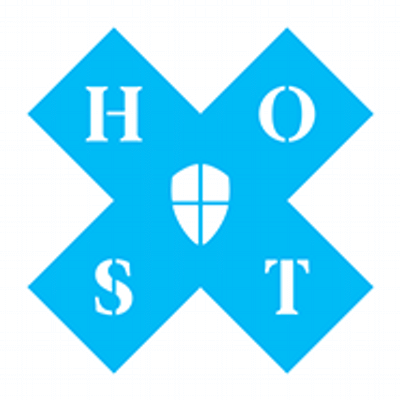Host Sydney