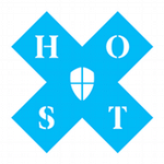 Host Sydney