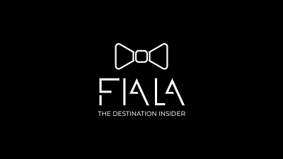 Fiala - Website Creation