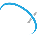 PROKONTEX-online GmbH logo