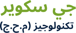Gsquare Technologies FZE