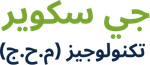 Gsquare Technologies FZE logo