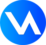 Tecwave logo