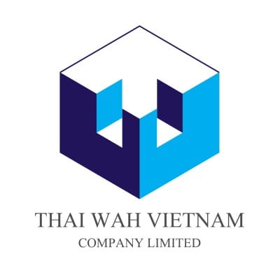 Wahwah Networks