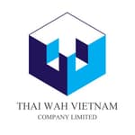 Wahwah Networks logo