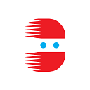 SuperHeroes Amsterdam logo