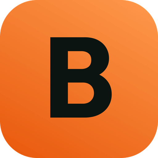 Beoseo