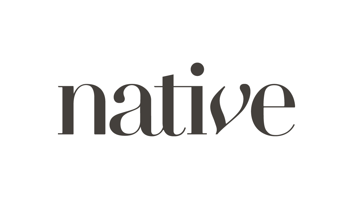 Native Design