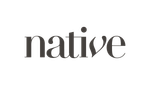 Native Design