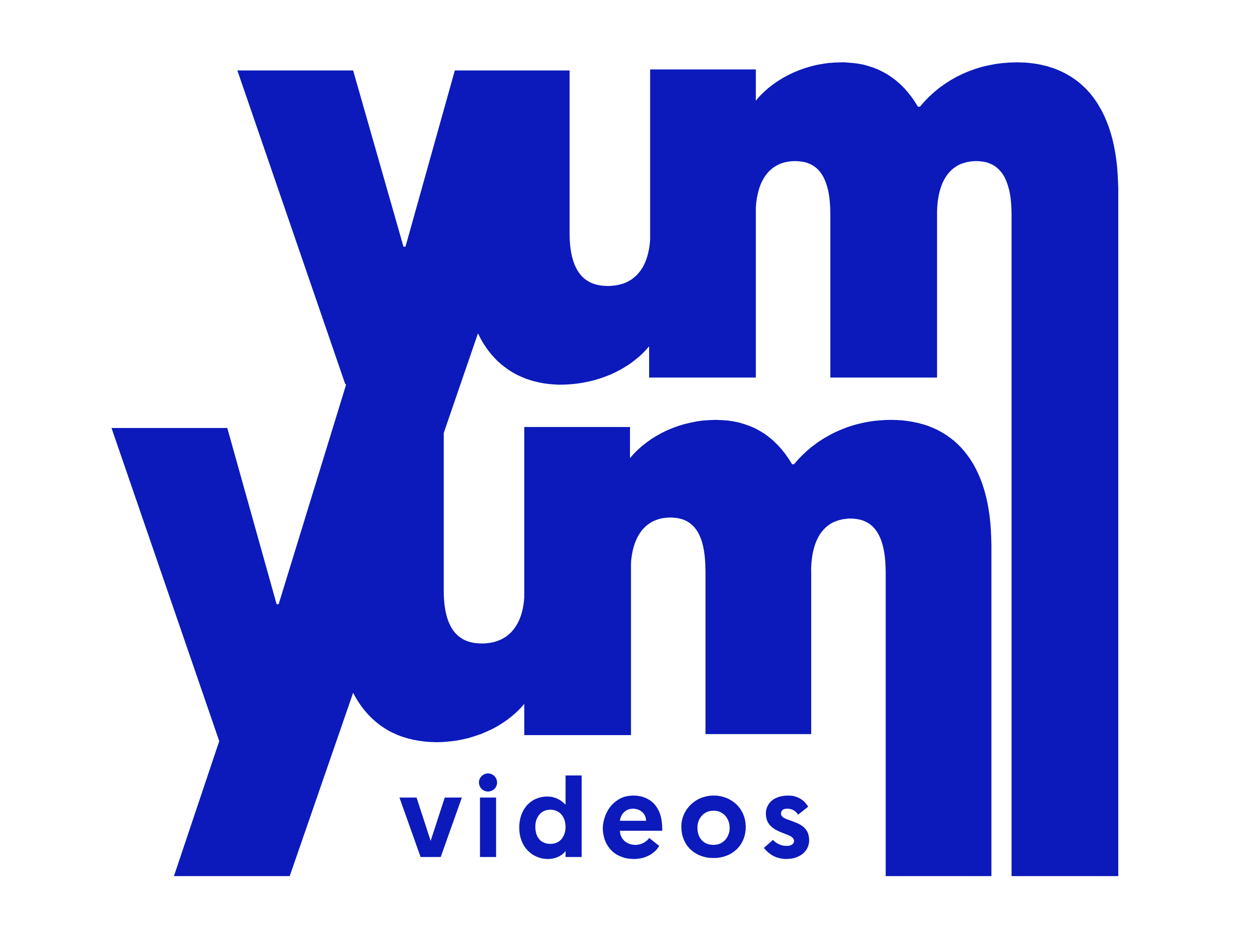 Yum Yum Videos