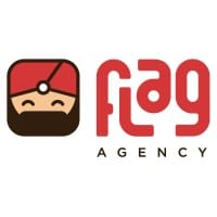 Flag Agency