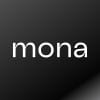 OTR FinTechArt