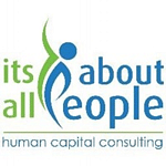Its All About People