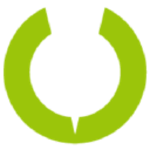 evado gmbh