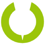 evado gmbh