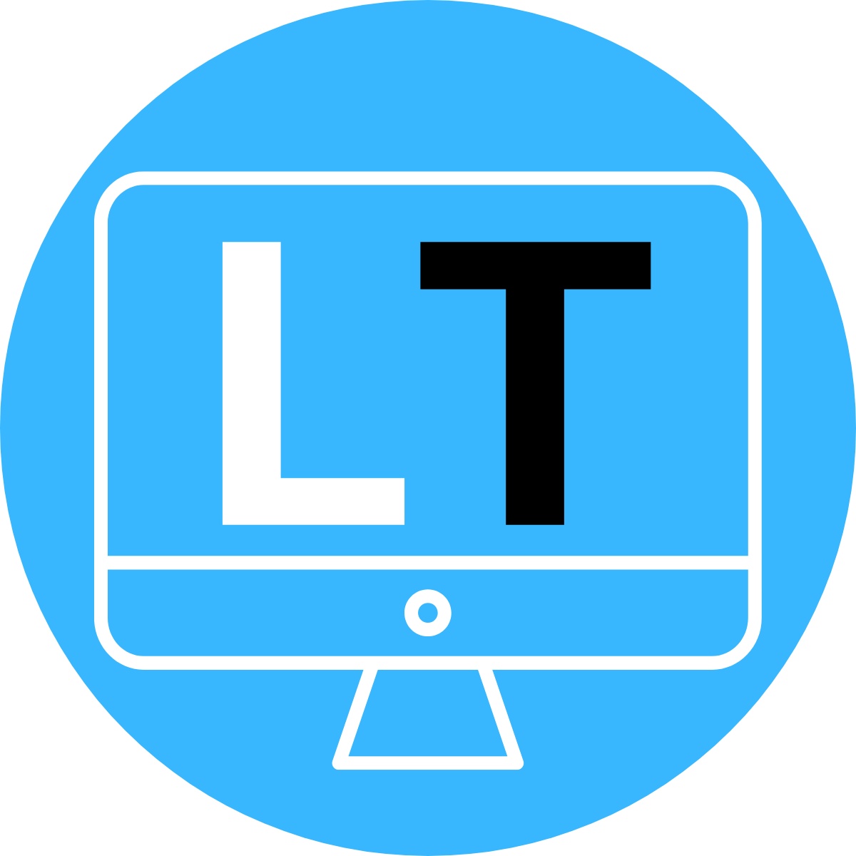 Luca Tagliaferro SEO Consultancy