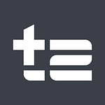 Tube2Com