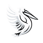 pelik356 logo
