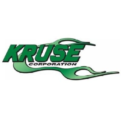 Kruse + Company Werbeagentur GmbH