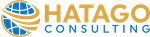 HATAGO Consulting logo