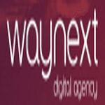 WayNext