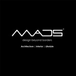 Simon Morris Associates - Museum & Exhibition designers