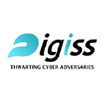 Digiss LLC
