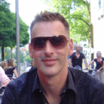 Henk Haaima