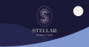 Stellar Productions logo