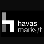 Havas Market Places logo