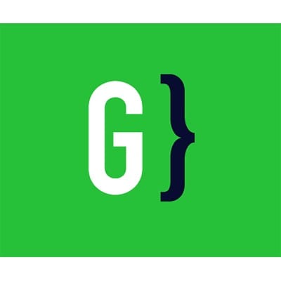 Groenewold - new media e.K. - App - Internet/Web und Ecommerce Agentur