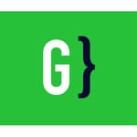Groenewold - new media e.K. - App - Internet/Web und Ecommerce Agentur logo