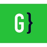 Groenewold - new media e.K. - App - Internet/Web und Ecommerce Agentur