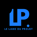 Labo Du Projet