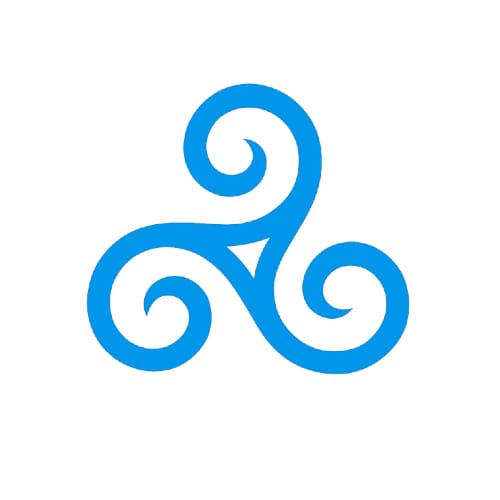 Keltera Studio