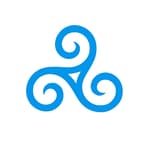 Keltera Studio logo