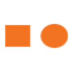 Pixelthink Creative