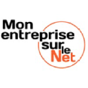 Mon Entreprise Sur Le Net
