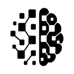 Databrain Solutions Ltd logo