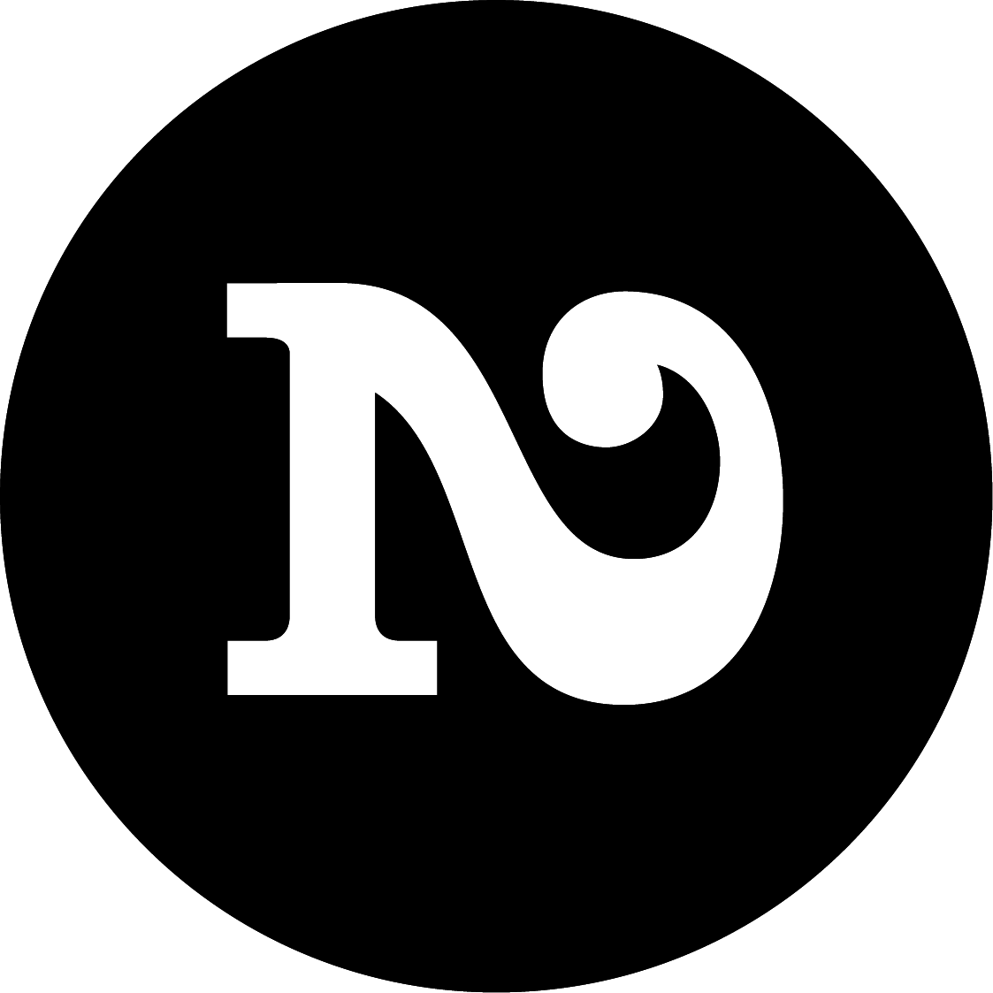 SECONDFLOOR