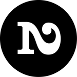 SECONDFLOOR logo